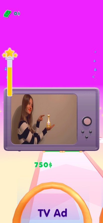 Make Your Own Businessios版7