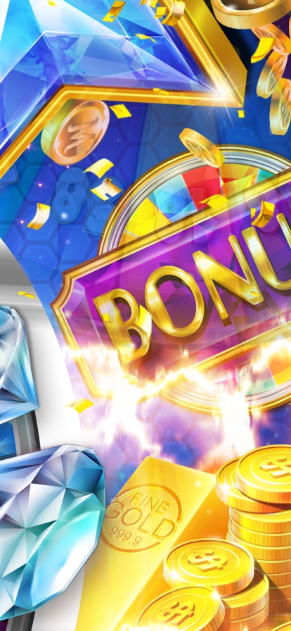 Frame Slide Spinios版2