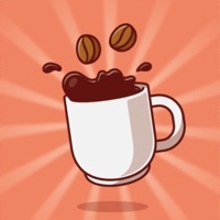 It is Coffee Time!ios版