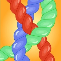 Ropes Challengeios版