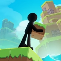 星球建造大师ios版