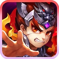 御天下（玩七天送吕布）-BT