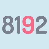 8192ios版