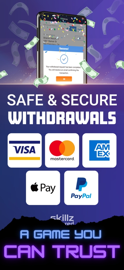 Arcade Room Skee Ball Bowlingios版4