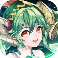 驯龙神域：龙族ios版