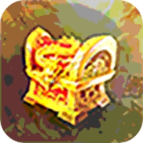 经典三国-送神将万元充值