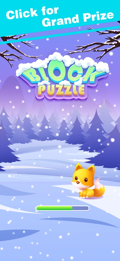 Block Puzzle 2021: Mania Plusios版0