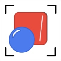 Target Practice ARios版