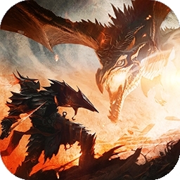 亚瑟神剑（魔幻大作）