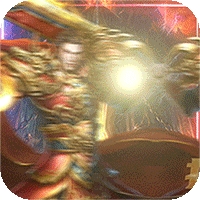 幻世战国-透视单职业-BT