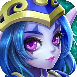 米亚大陆（风暴远征）