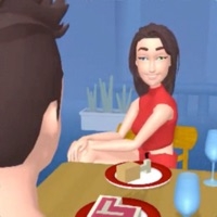 Expert Dating Coachios版