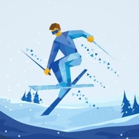 XJump Sports Campios版