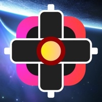 Caves of Drones 2ios版