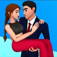 True Gentlemenios版