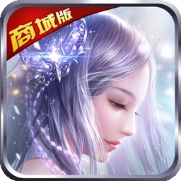 黎明风暴BT（商城高返版）