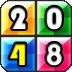 2048星座版