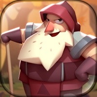 WoDe Create Miracleios版