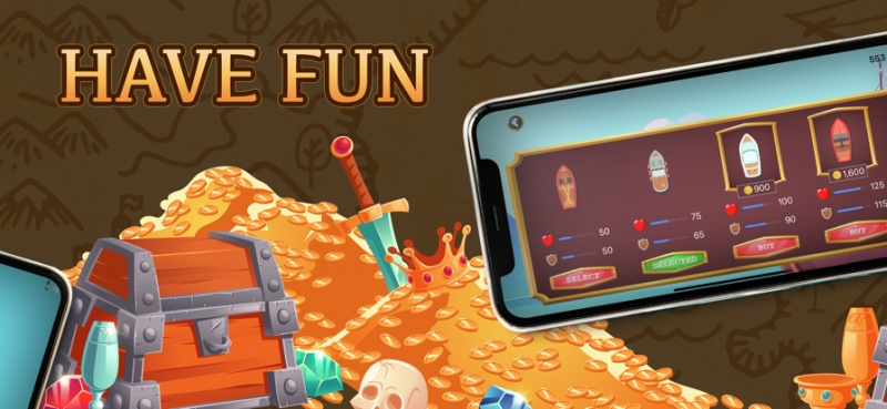 Captain Cooksios版1