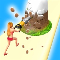 Drill Stack 3Dios版