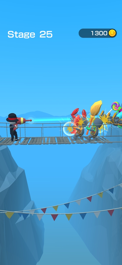 画把武器！ios版4