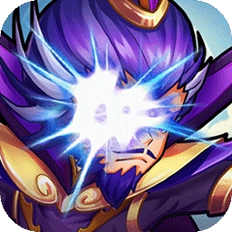 将魂三国（爆款三国卡牌）-1