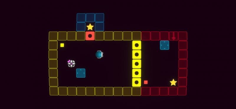 Caves of Drones 2ios版7