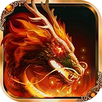 骑士之心（狂暴版）