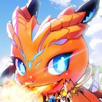 神奇冒险家ios版