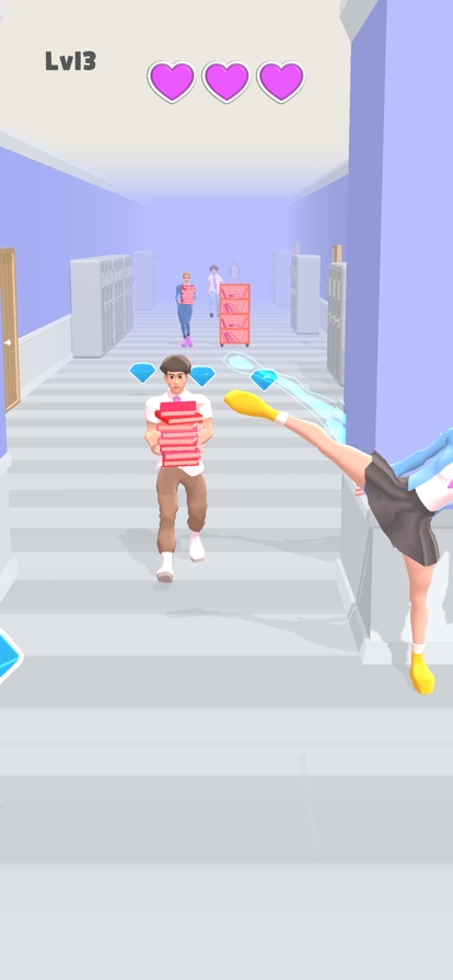 Take’m Downios版0