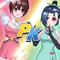 选秀我最强：全民爱豆单机游戏ios版