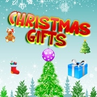 Christmas Gifts : Match3ios版