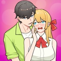 学妹不要怕ios版