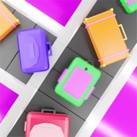 Baggage Claim Challengeios版