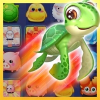 合成大乌龟ios版