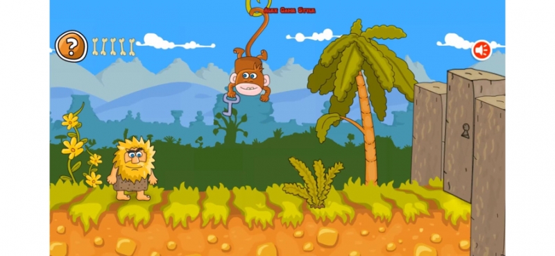 Adam and Eve 7ios版0