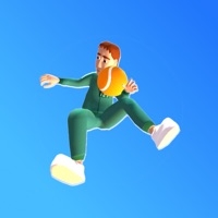 Knockout Hunterios版