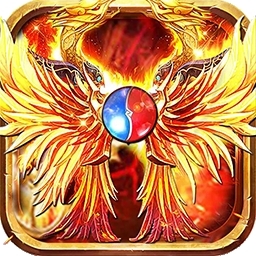 斗法天地（超爆切割）