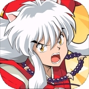 犬夜叉-觉醒（送20万真充）（删档内测）