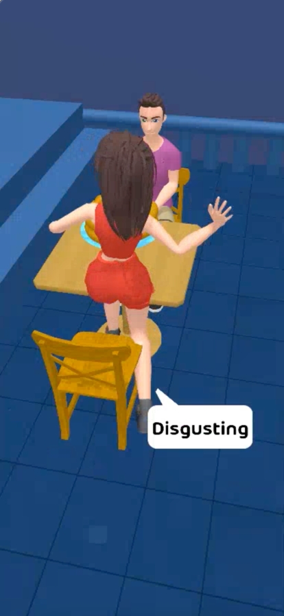 Expert Dating Coachios版4