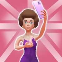 Make Your Own Businessios版