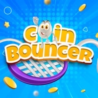 Coin Bouncerios版