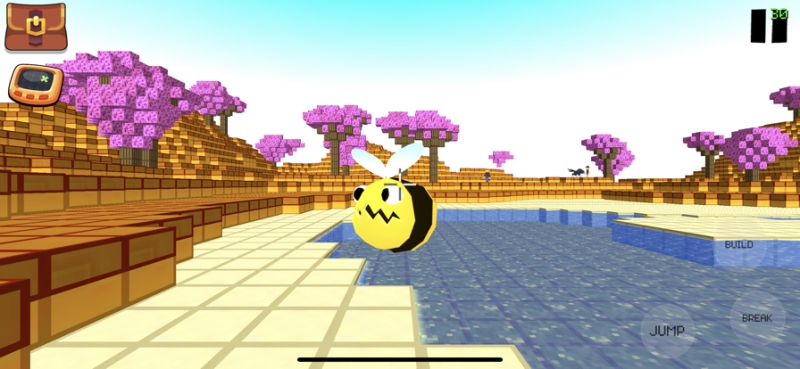 Monster Dragon Trainer Craftios版0