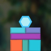 Square fallingios版