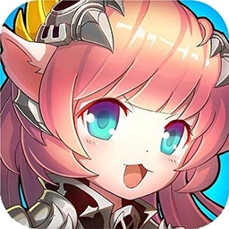 光之萌约（自由竞技）