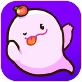 闲置的幽灵酒店