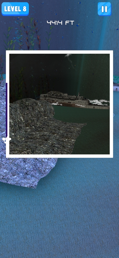 Marine Spotterios版8