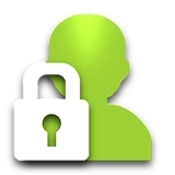 Visidon AppLock(面部识别解锁)