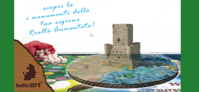 Tombola Moliseios版1