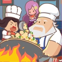 侦探小画家经营版ios版